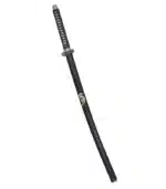 Sword SD212c jpg