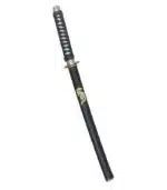 Sword SD212d jpg