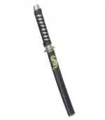 Sword SD212e jpg