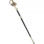 Sword SD213 jpeg
