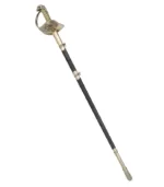 Sword SD213 jpeg
