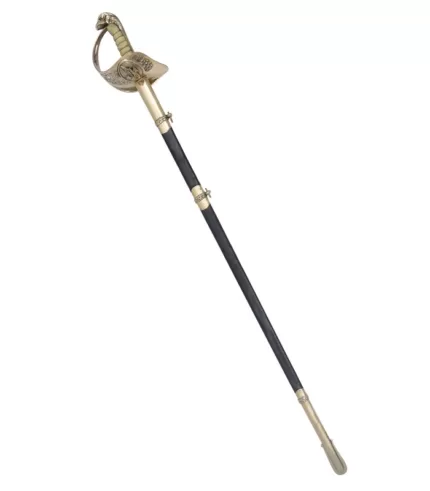 Sword SD213 jpeg