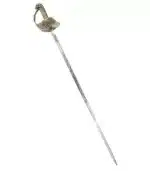 Sword SD213a jpg