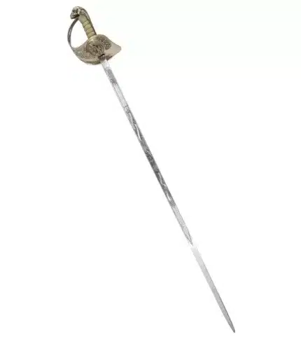 Sword SD213a jpg