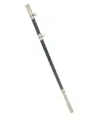 Sword SD213b jpg