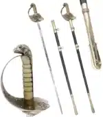 Sword SD213c jpg