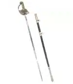Sword SD213d jpg