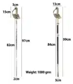Sword SD213e jpg