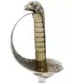 Sword SD213f jpg