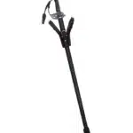 Sword SD214 jpg