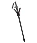 Sword SD214 jpg