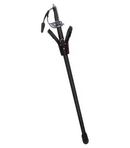 Sword SD214 jpg