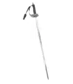 Sword SD214a jpg