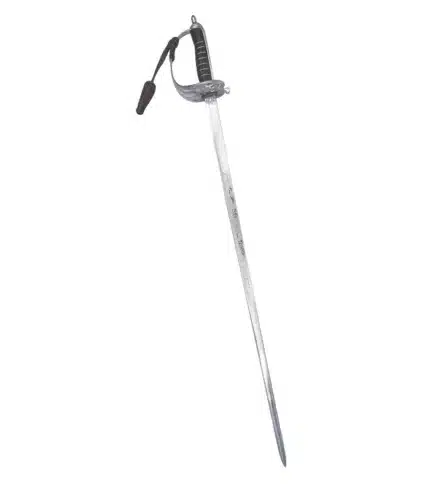 Sword SD214a jpg