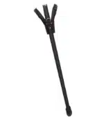 Sword SD214b jpg