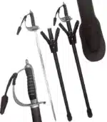 Sword SD214c jpg