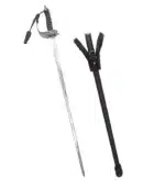 Sword SD214d jpg