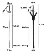 Sword SD214e jpg