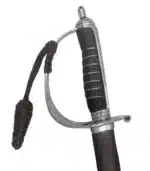 Sword SD214f jpg