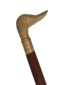 10a jpg