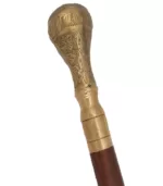 11a jpg