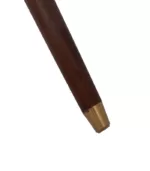 11b jpg