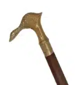5a jpg