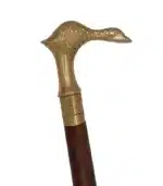 5b jpg