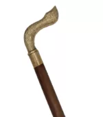 6a jpg