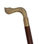 6b jpg