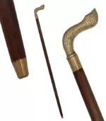6c jpg
