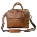 BG168 Handbag jpg