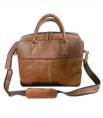 BG168 Handbag jpg