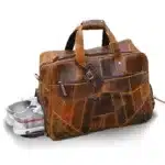 BG169 Handbag jpg