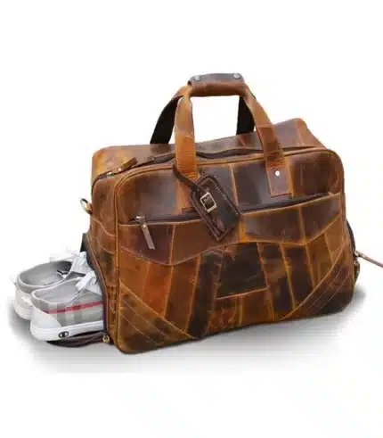 BG169 Handbag jpg
