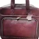 BG170 Handbag jpg