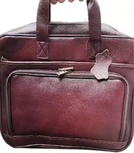 BG170 Handbag jpg