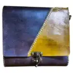 BG171 Handbag jpg