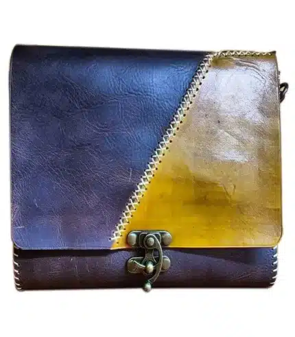 BG171 Handbag jpg