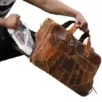 BG172 Handbag jpg