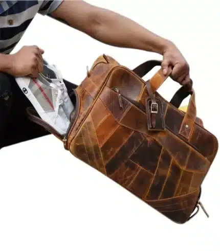 BG172 Handbag jpg