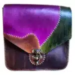 BG173 Handbag jpg