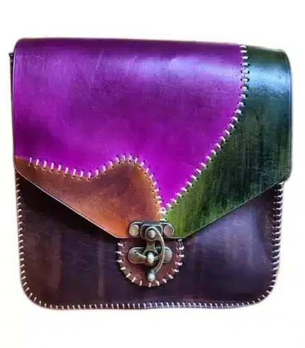 BG173 Handbag jpg