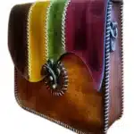 BG174 Handbag jpg