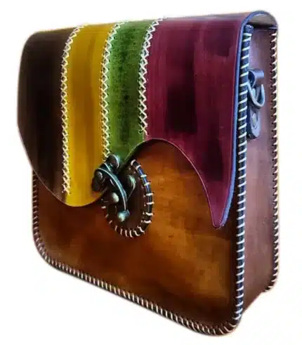 BG174 Handbag jpg