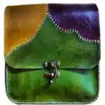 BG175 Handbag jpg