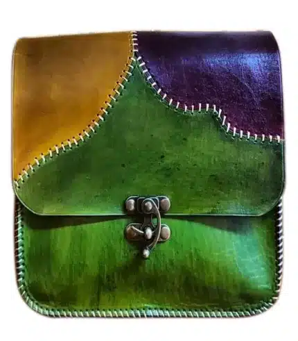 BG175 Handbag jpg
