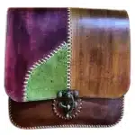 BG176 Handbag jpg