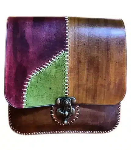 BG176 Handbag jpg