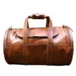 BG177 Handbag jpg